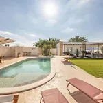 Vila Elisir Di Pace Nardò