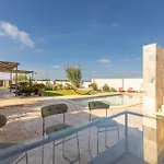 Vila Elisir Di Pace