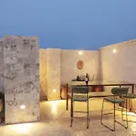 Vila Elisir Di Pace Nardò