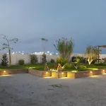Vila Elisir Di Pace Nardò
