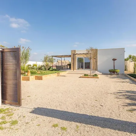 Elisir Di Pace * Nardò