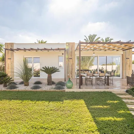 Elisir Di Pace Nardò