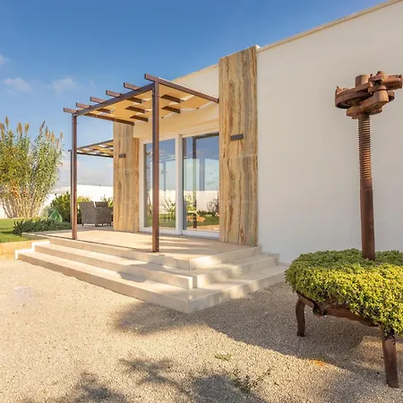 Elisir Di Pace Nardò