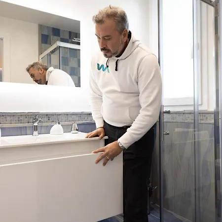 Elisir Di Pace Villa Nardò