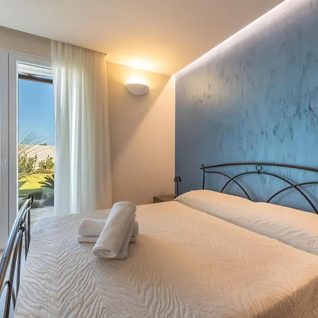 Elisir Di Pace Nardò