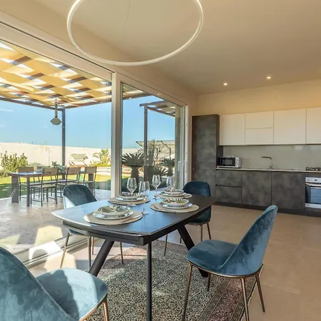 Elisir Di Pace Nardò