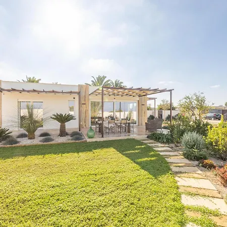 Elisir Di Pace * Nardò